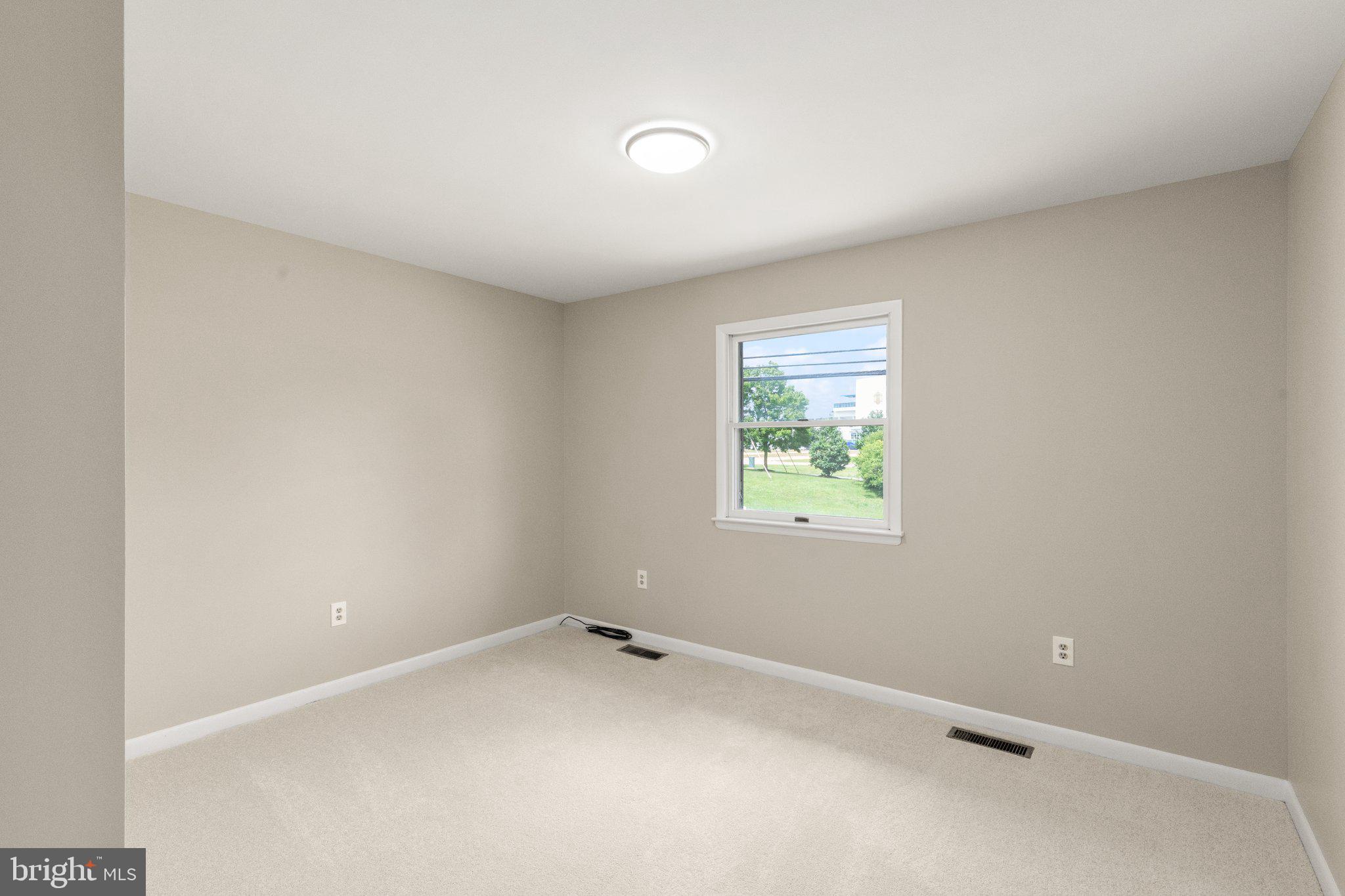 1003 Cedar Park Road Annapolis, MD 21401 - Photo 13 of 36 Gallery Image 13