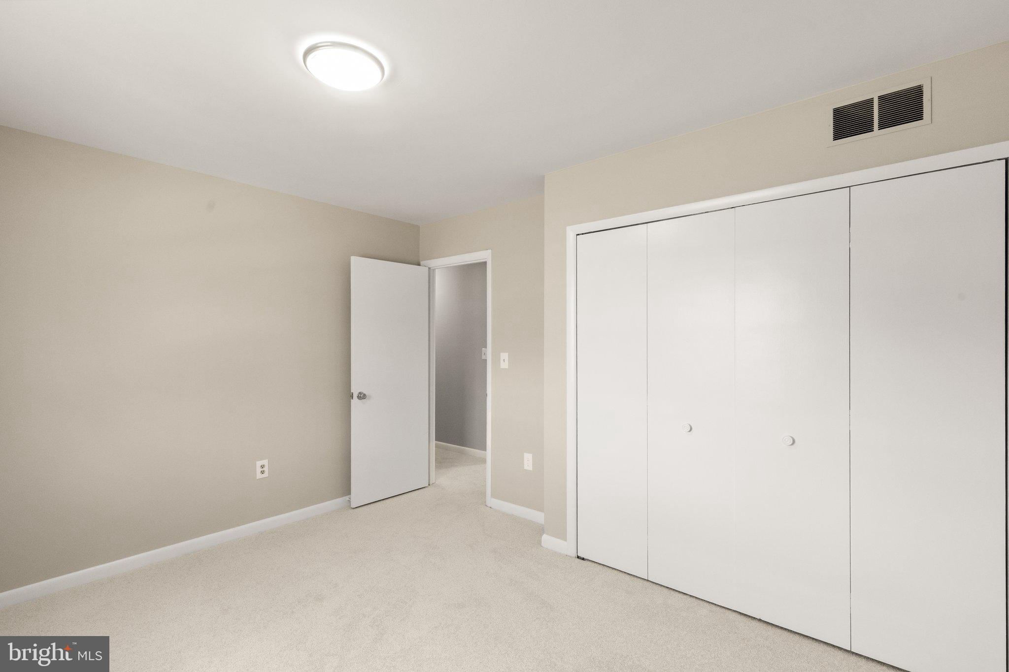 1003 Cedar Park Road Annapolis, MD 21401 - Photo 14 of 36 Gallery Image 14