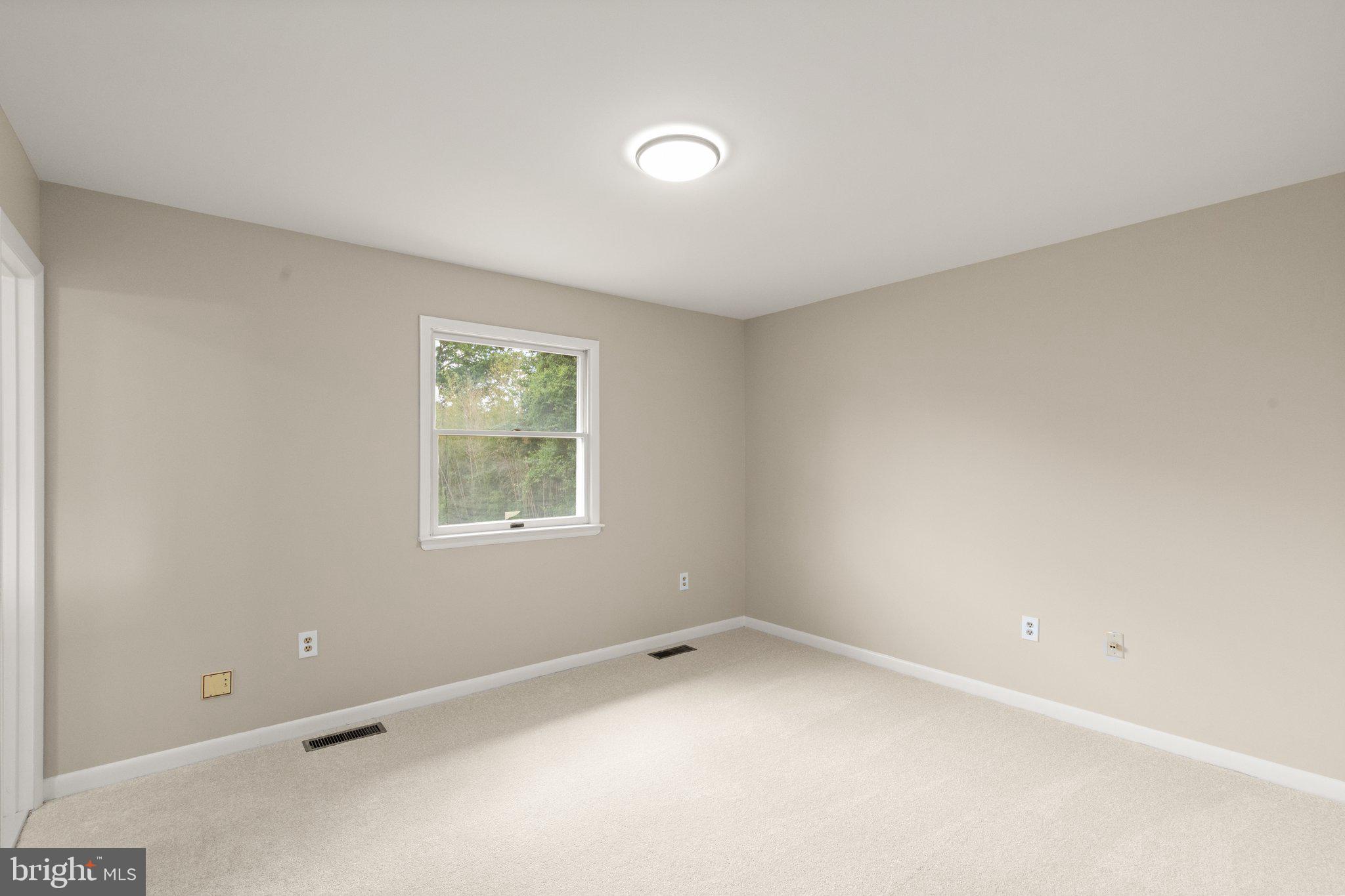 1003 Cedar Park Road Annapolis, MD 21401 - Photo 15 of 36 Gallery Image 15