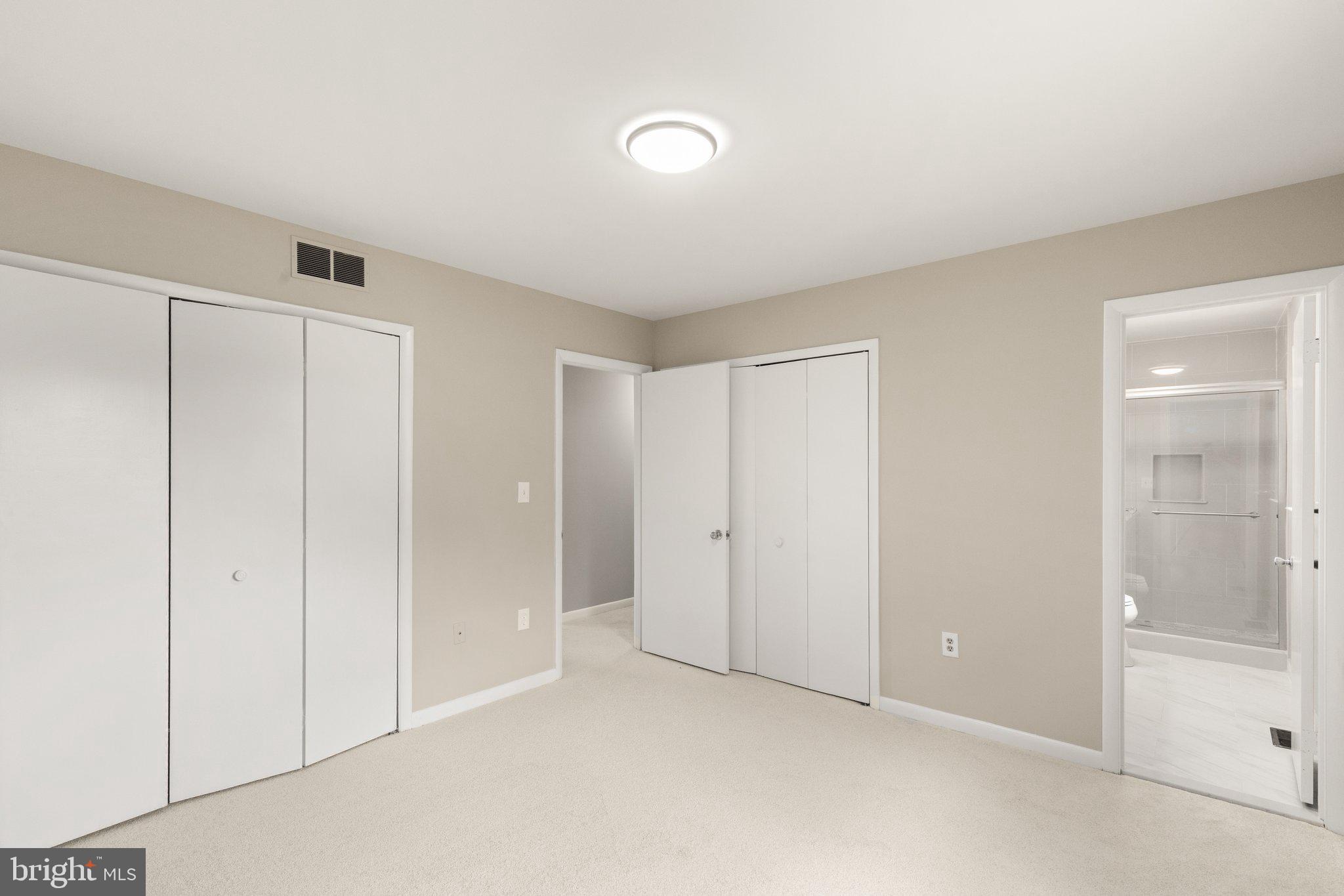 1003 Cedar Park Road Annapolis, MD 21401 - Photo 16 of 36 Gallery Image 16