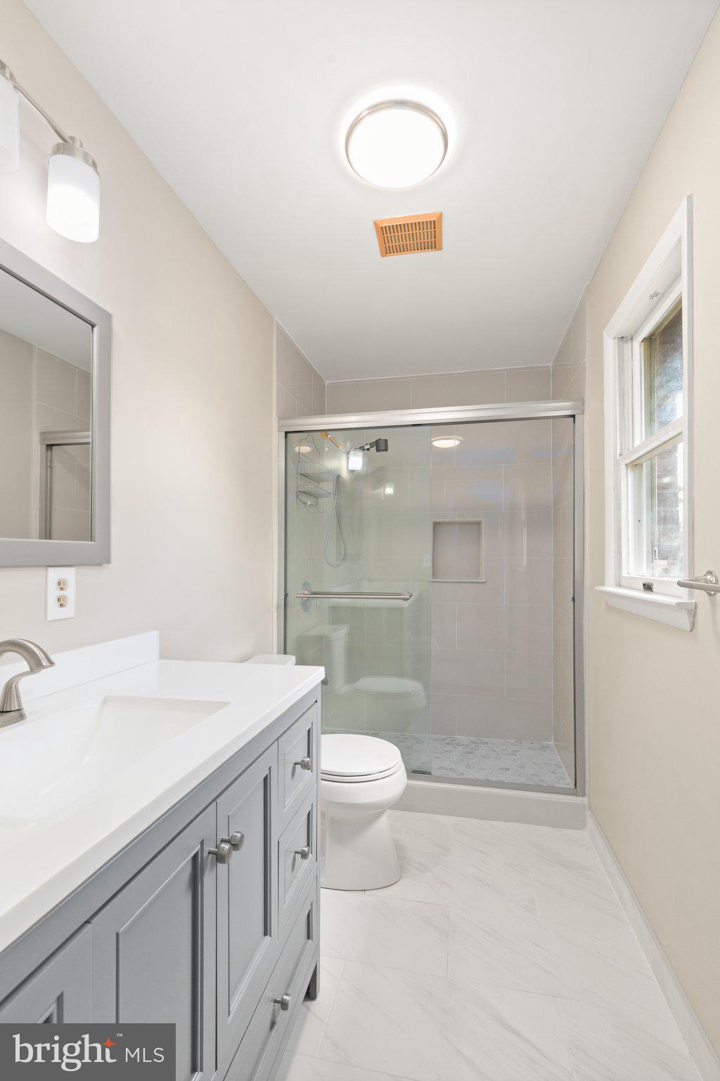1003 Cedar Park Road Annapolis, MD 21401 - Photo 17 of 36 Gallery Image 17