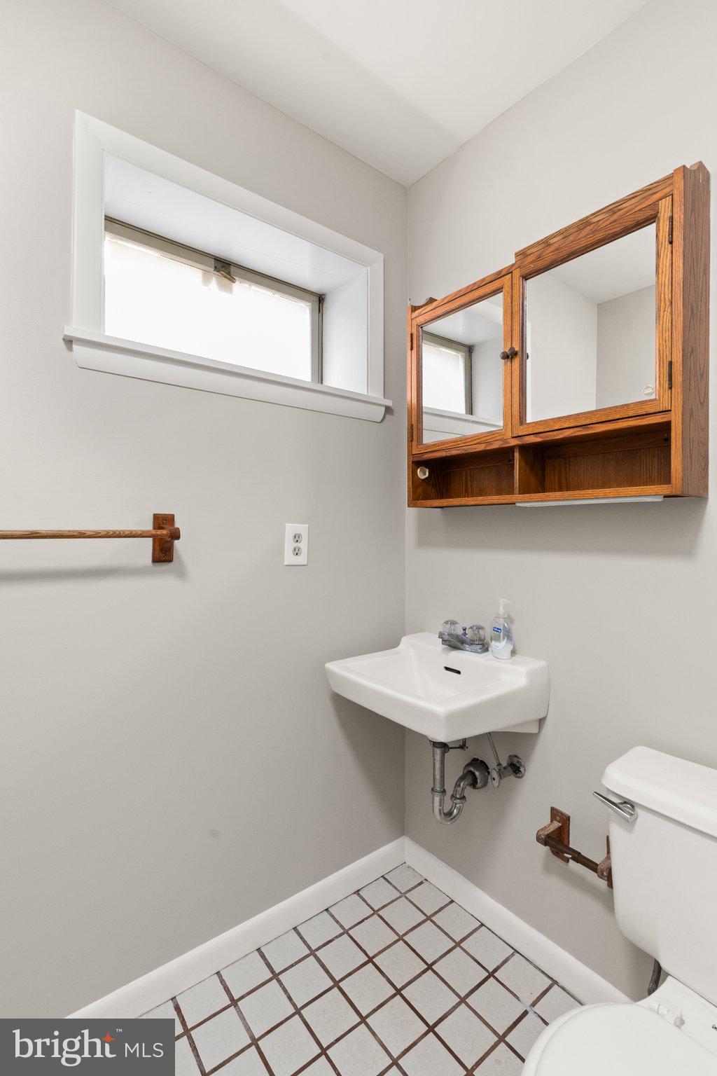 1003 Cedar Park Road Annapolis, MD 21401 - Photo 19 of 36 Gallery Image 19