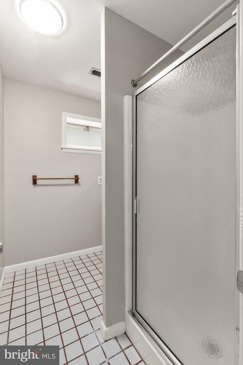 1003 Cedar Park Road Annapolis, MD 21401 - Photo 20 of 36 Gallery Image 20