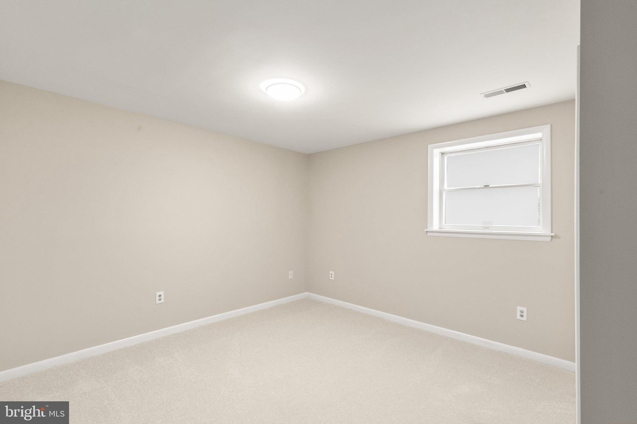 1003 Cedar Park Road Annapolis, MD 21401 - Photo 21 of 36 Gallery Image 21
