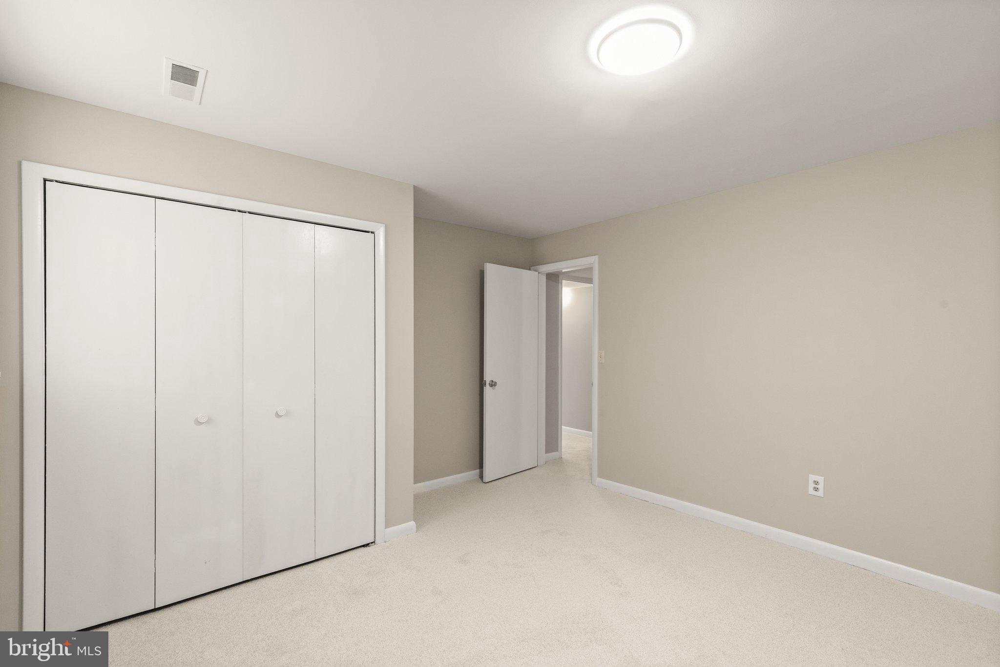 1003 Cedar Park Road Annapolis, MD 21401 - Photo 22 of 36 Gallery Image 22