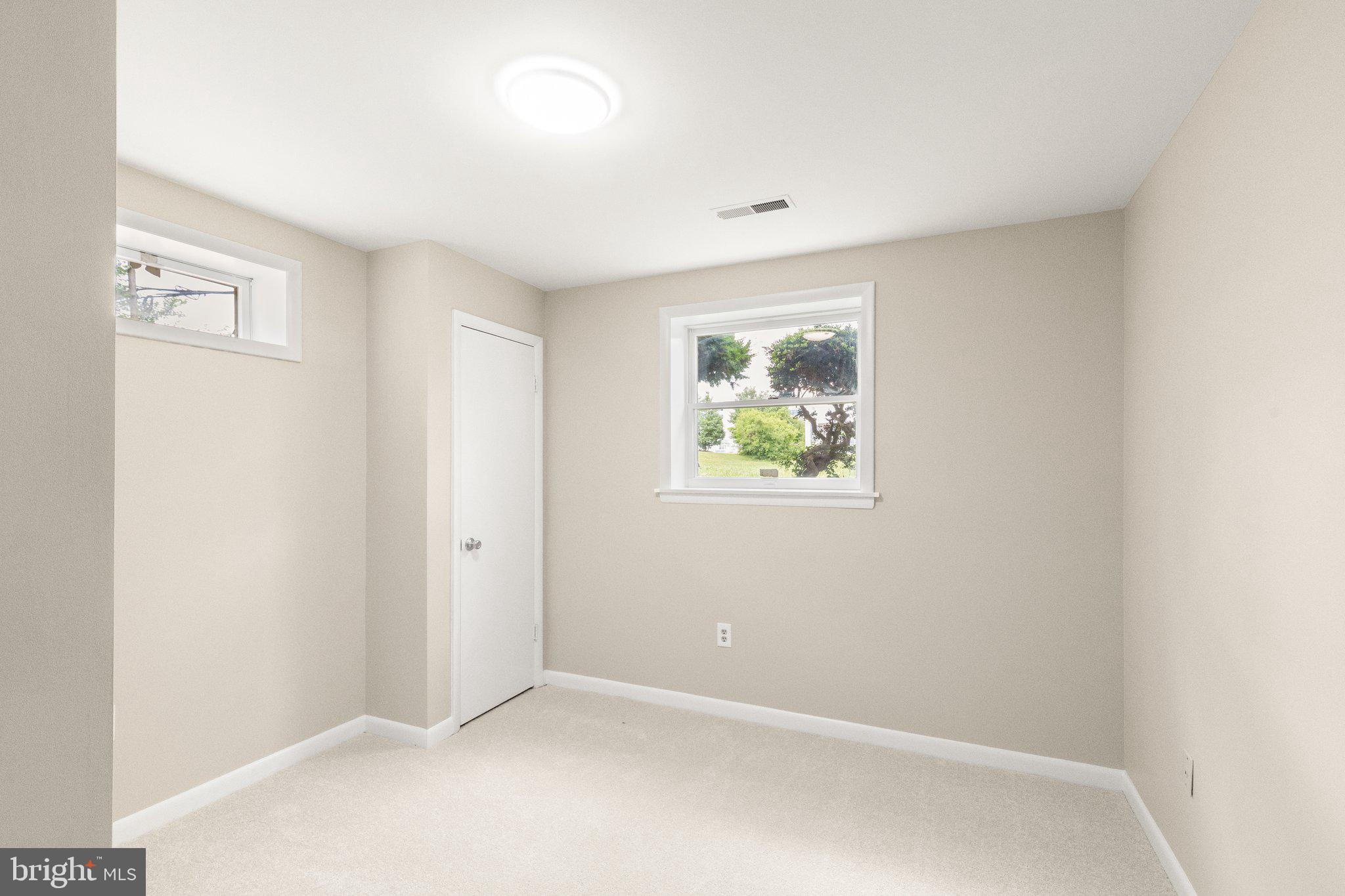 1003 Cedar Park Road Annapolis, MD 21401 - Photo 23 of 36 Gallery Image 23