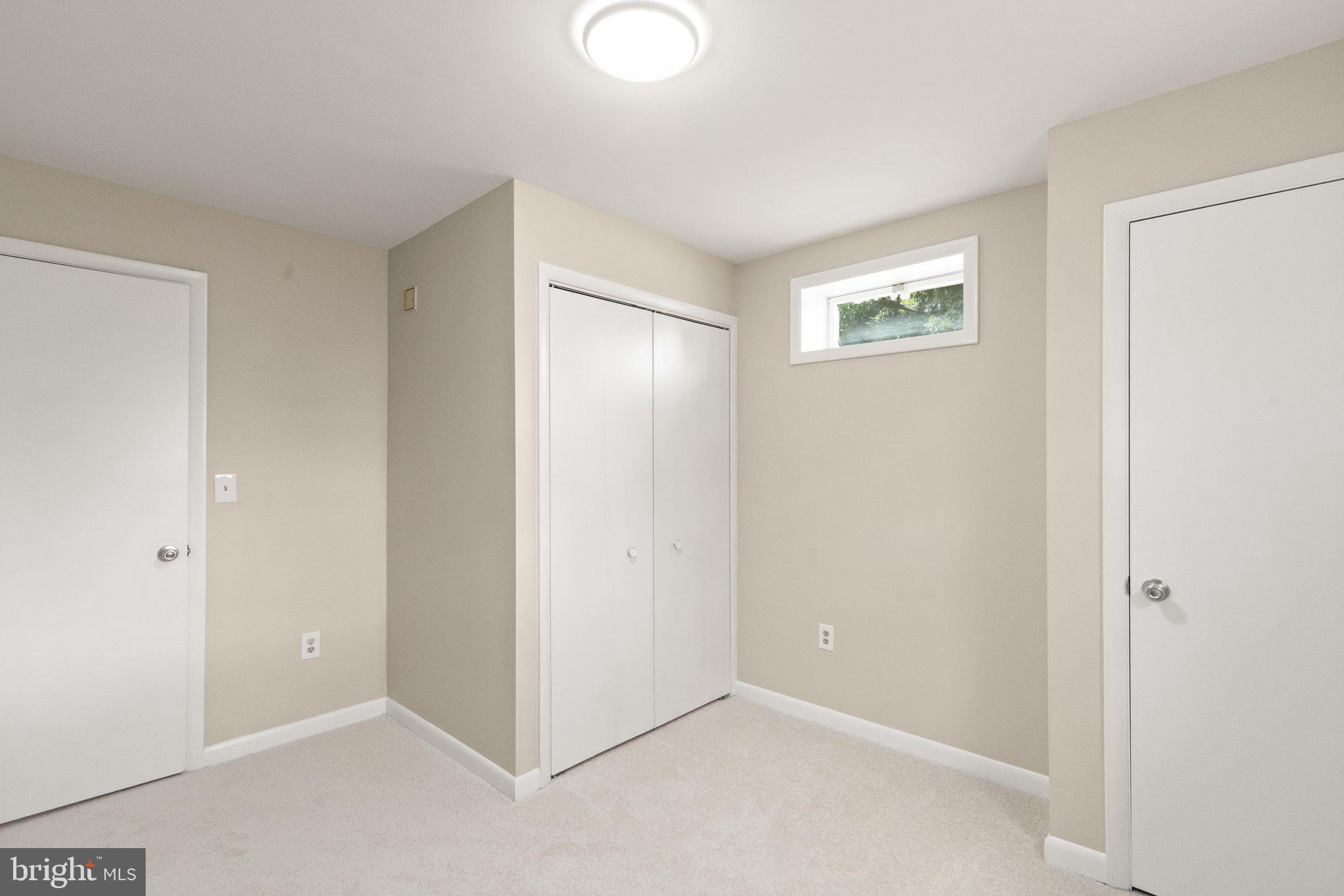 1003 Cedar Park Road Annapolis, MD 21401 - Photo 24 of 36 Gallery Image 24