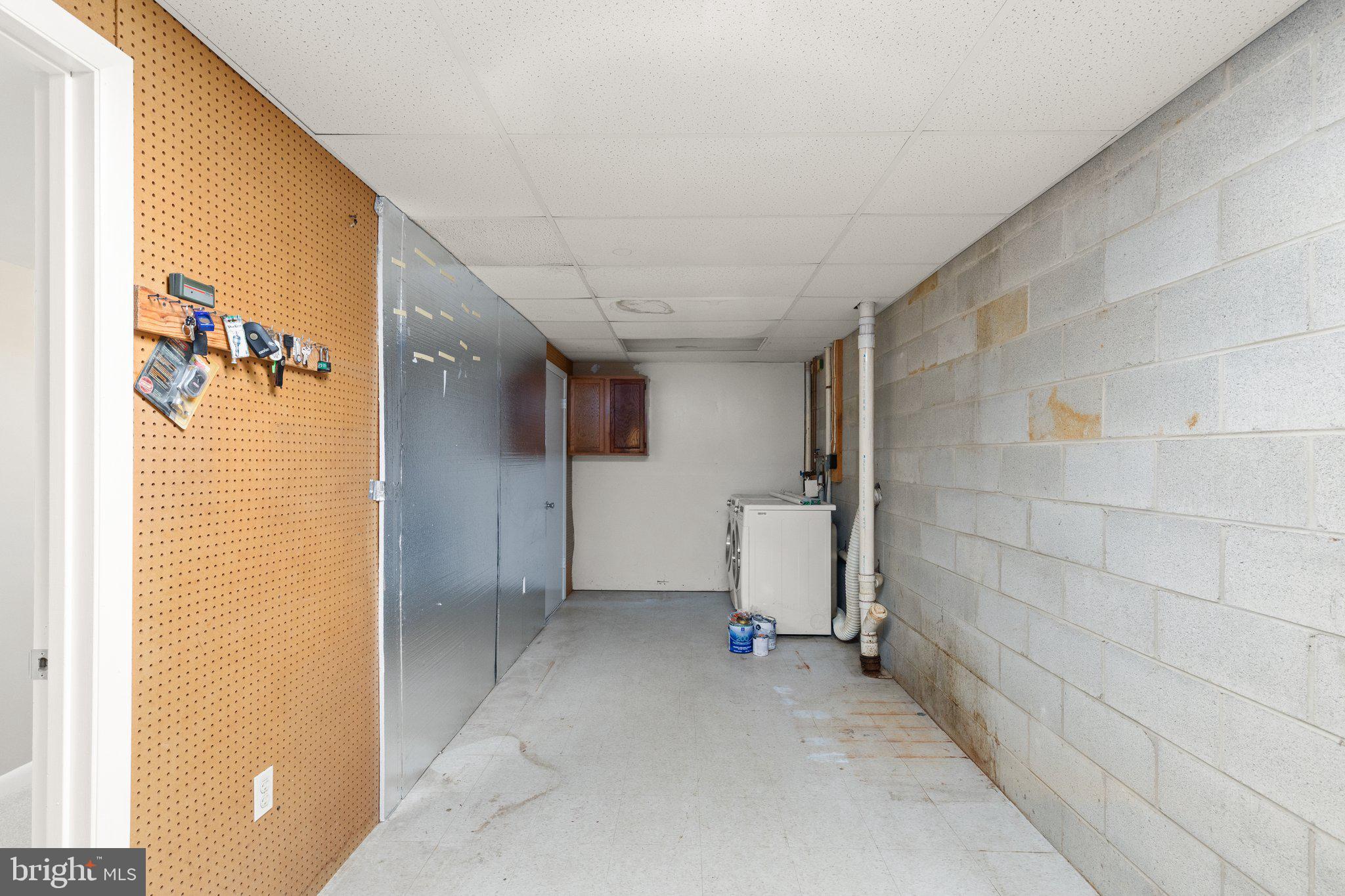 1003 Cedar Park Road Annapolis, MD 21401 - Photo 25 of 36 Gallery Image 25