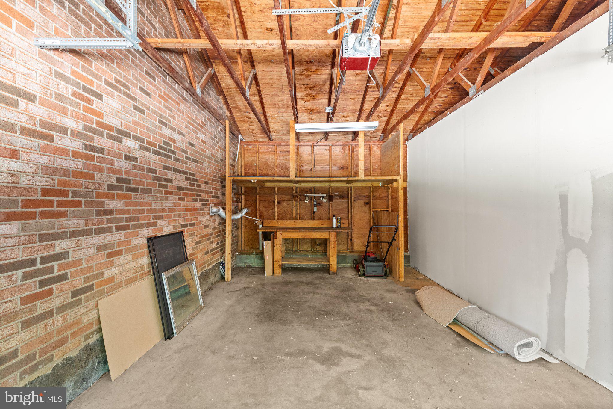 1003 Cedar Park Road Annapolis, MD 21401 - Photo 28 of 36 Gallery Image 28