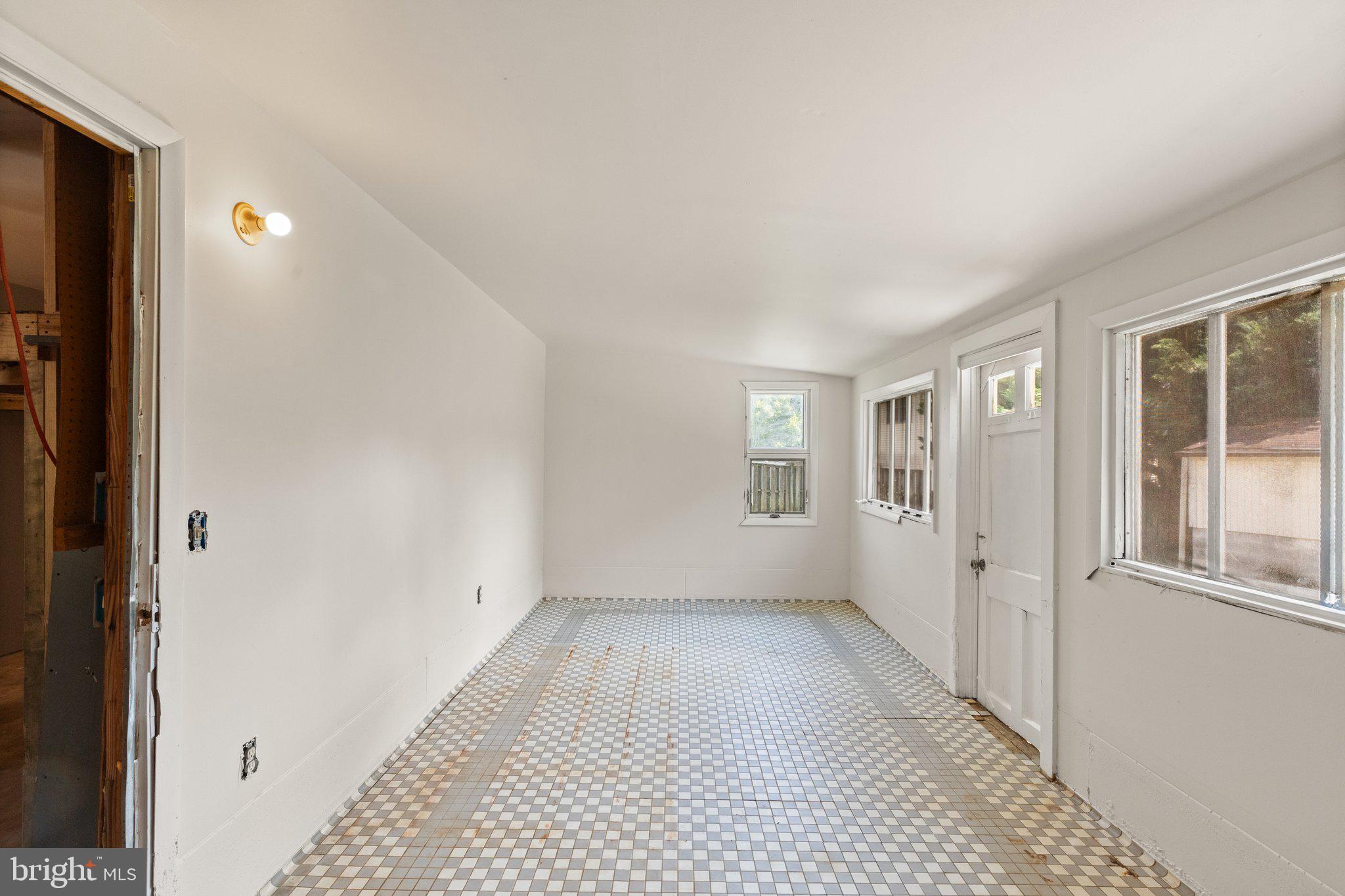 1003 Cedar Park Road Annapolis, MD 21401 - Photo 29 of 36 Gallery Image 29
