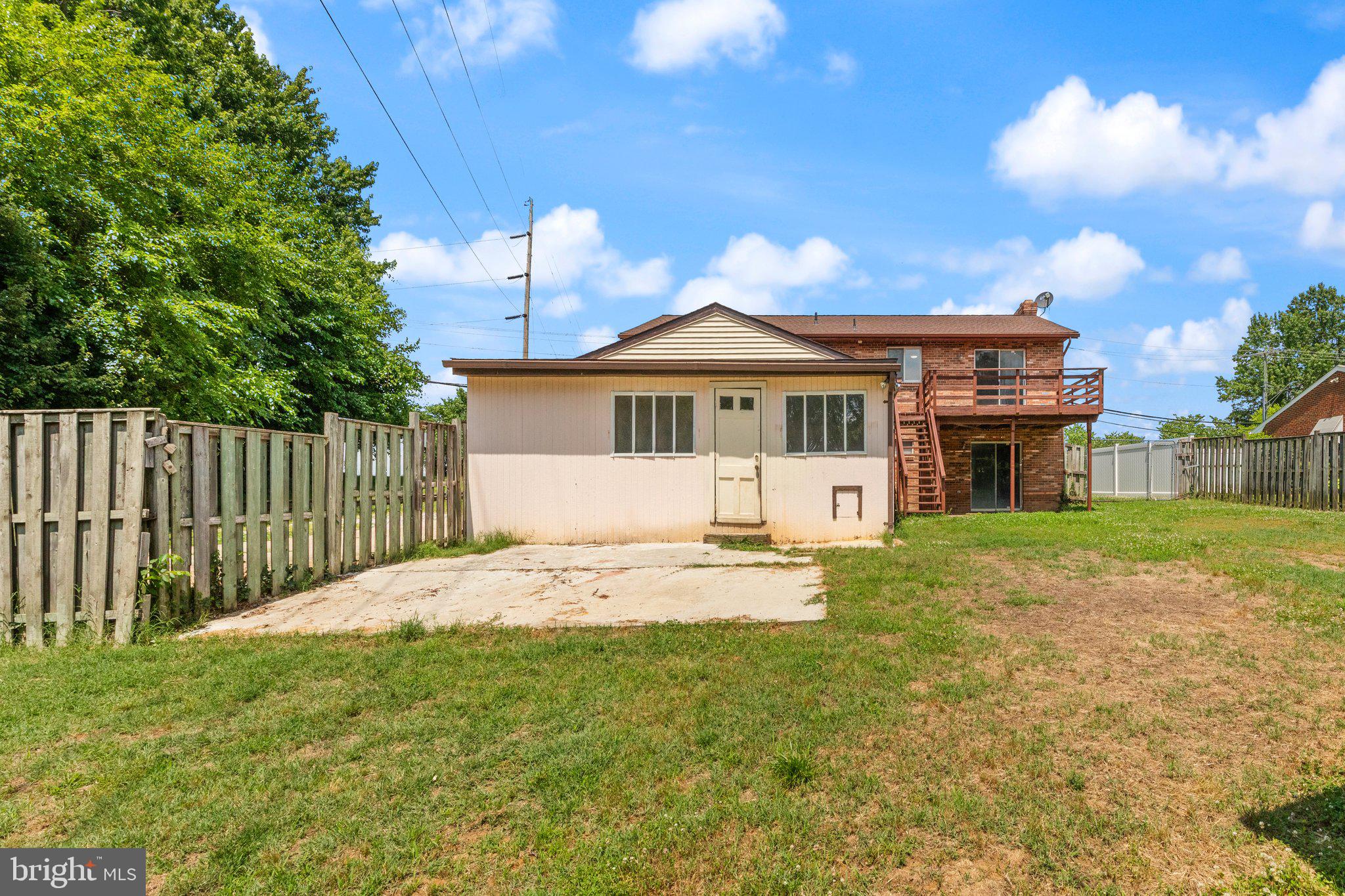 1003 Cedar Park Road Annapolis, MD 21401 - Photo 34 of 36 Gallery Image 34