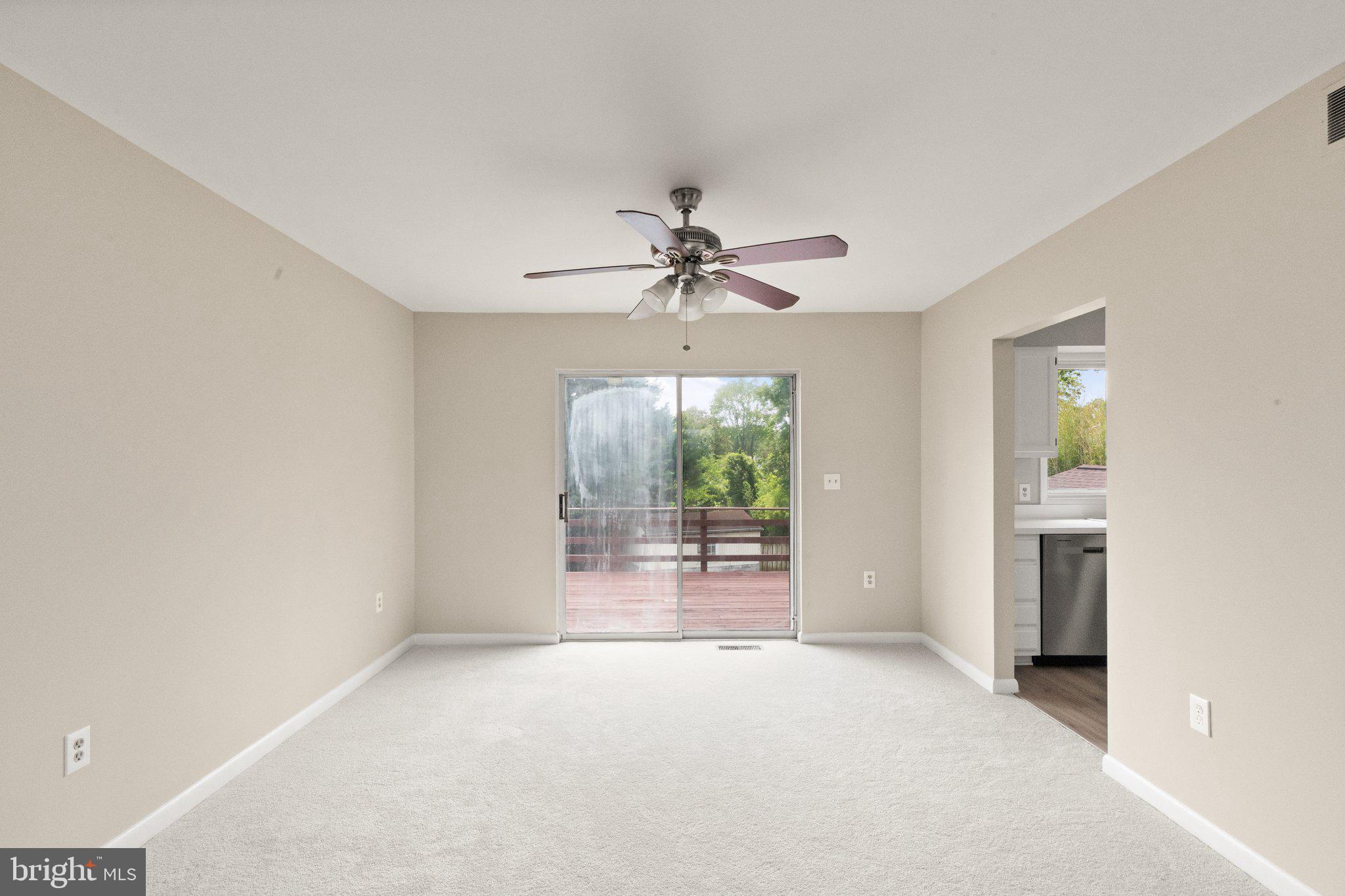 1003 Cedar Park Road Annapolis, MD 21401 - Photo 7 of 36 dining room