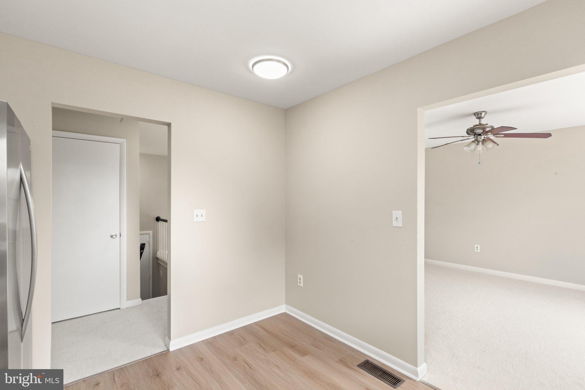 1003 Cedar Park Road Annapolis, MD 21401 - Photo 9 of 36 Gallery Image 9