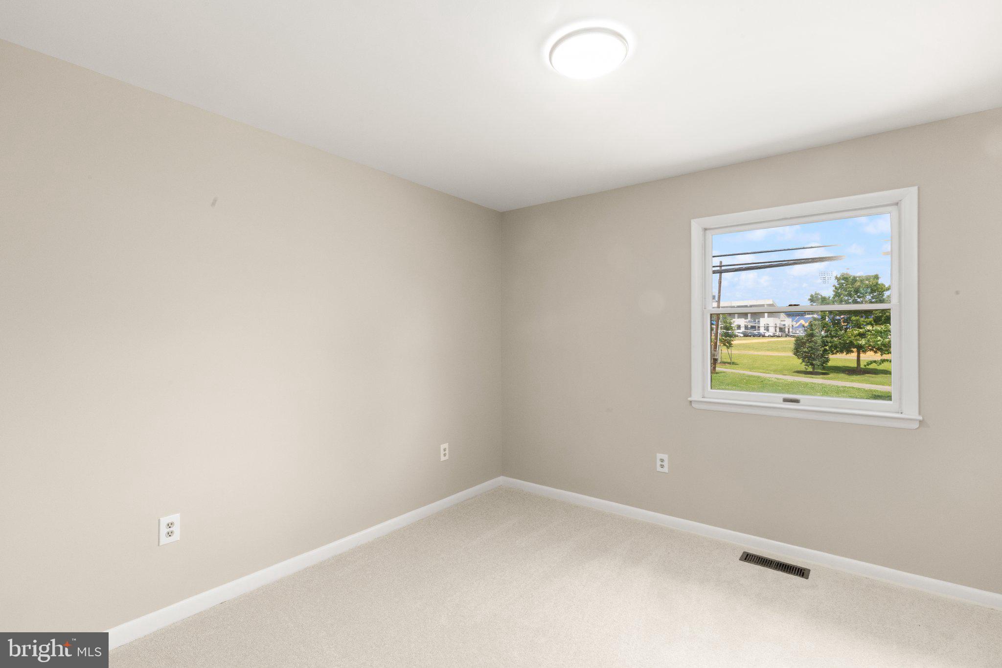 1003 Cedar Park Road Annapolis, MD 21401 - Photo 10 of 36 Gallery Image 10
