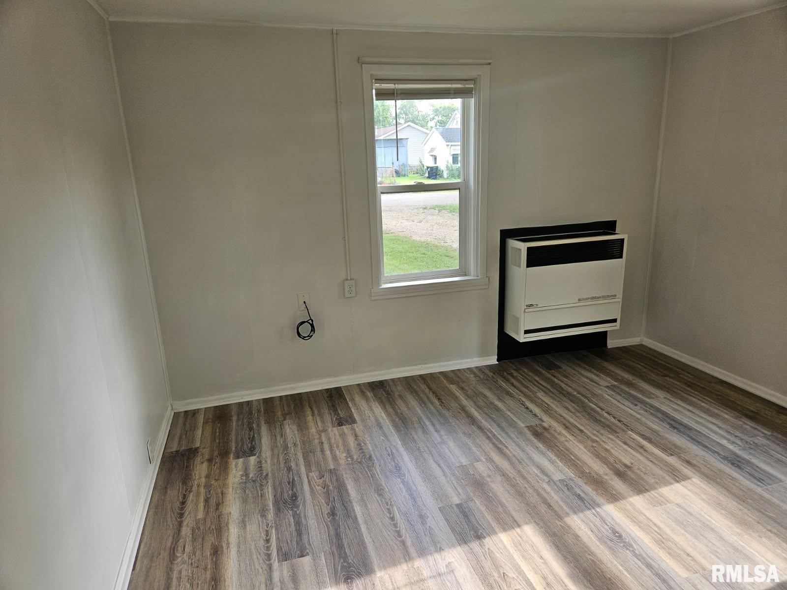 1223 North Front Street Chillicothe, IL 61523 - Photo 4 of 12