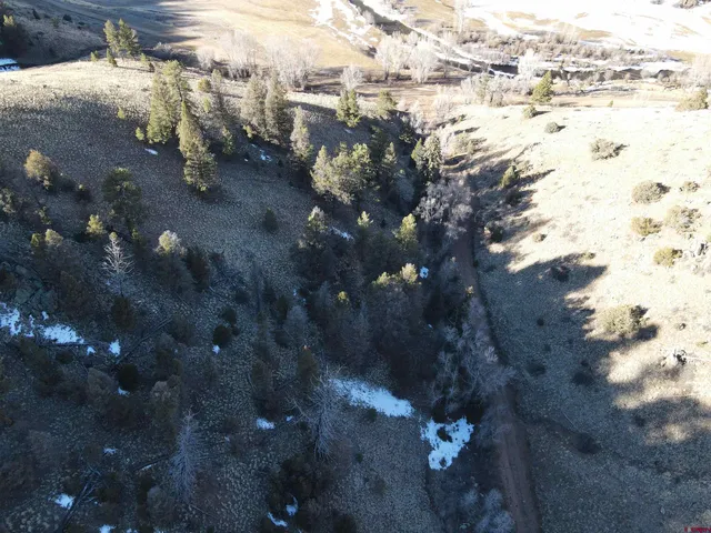 a view of outdoor space