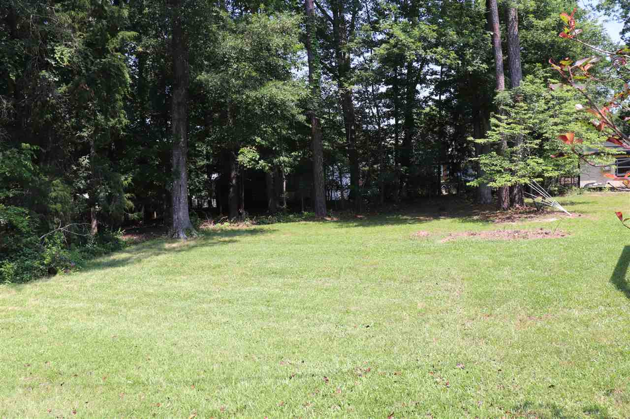 4415 Holt School Road Durham, NC 27704 - Photo 28 of 30 Photo 28