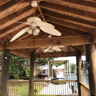 $105,000 | 214 Constellation Drive, Slidell, LA 70458