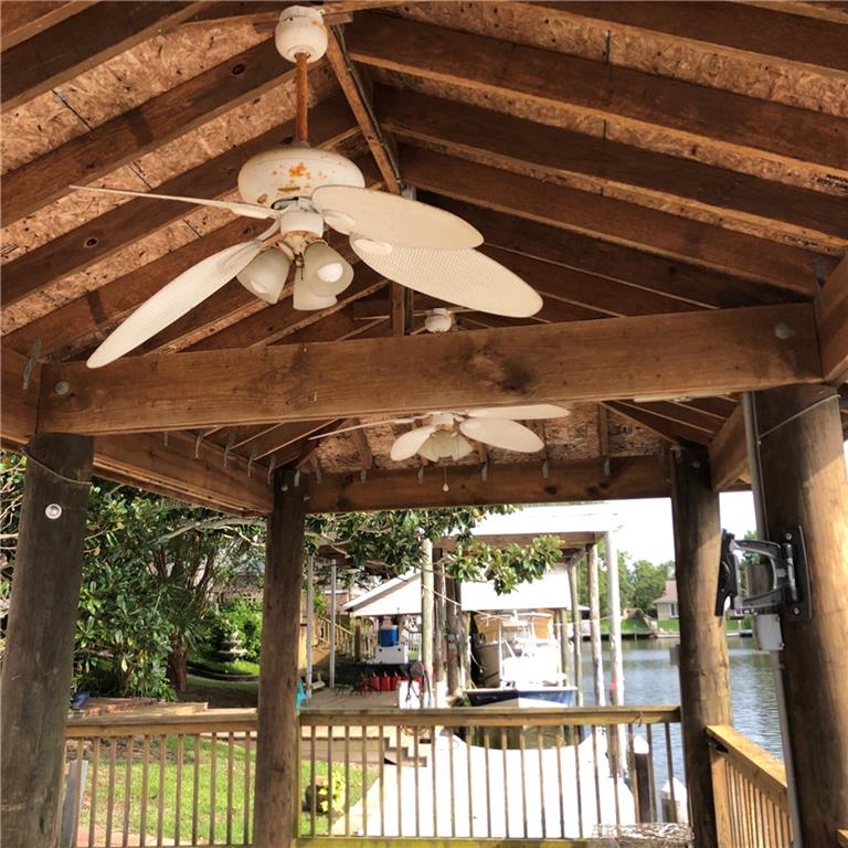 214 Constellation Drive Slidell, LA 70458 - Photo 2 of 8