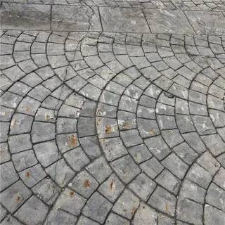 $105,000 | 214 Constellation Drive, Slidell, LA 70458