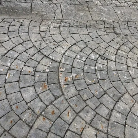 $105,000 | 214 Constellation Drive, Slidell, LA 70458