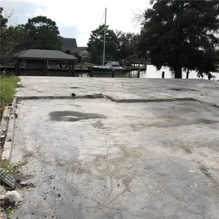 $105,000 | 214 Constellation Drive, Slidell, LA 70458