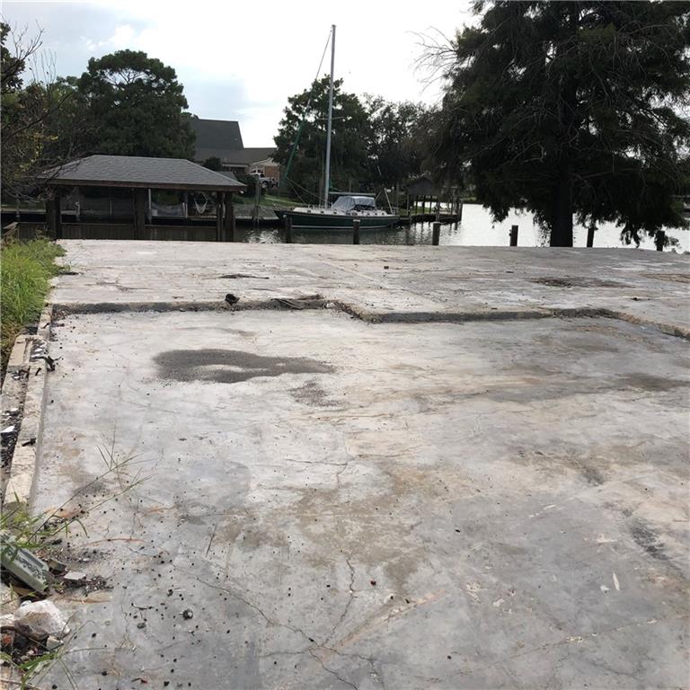 214 Constellation Drive Slidell, LA 70458 - Photo 5 of 8