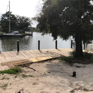 $105,000 | 214 Constellation Drive, Slidell, LA 70458