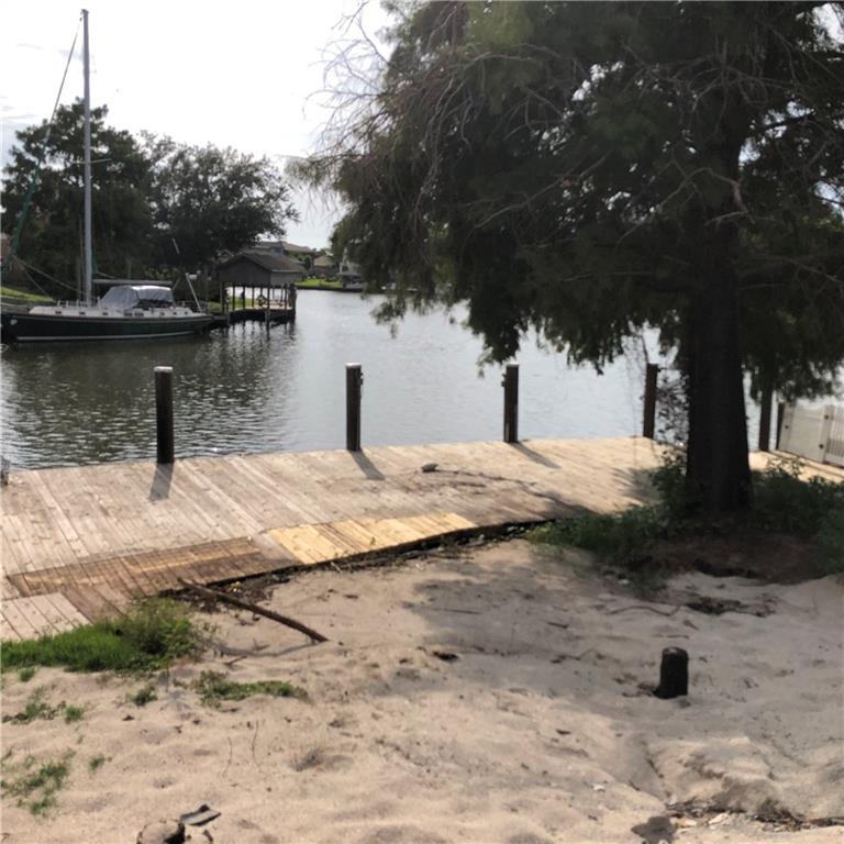 214 Constellation Drive Slidell, LA 70458 - Photo 6 of 8