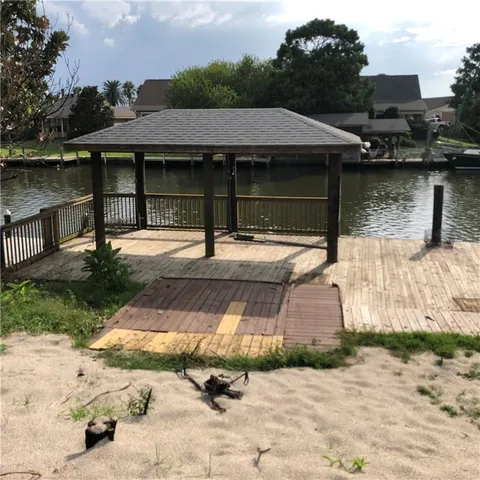 $105,000 | 214 Constellation Drive, Slidell, LA 70458