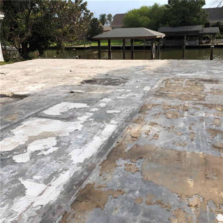 214 Constellation Drive Slidell, LA 70458 - Photo 8 of 8