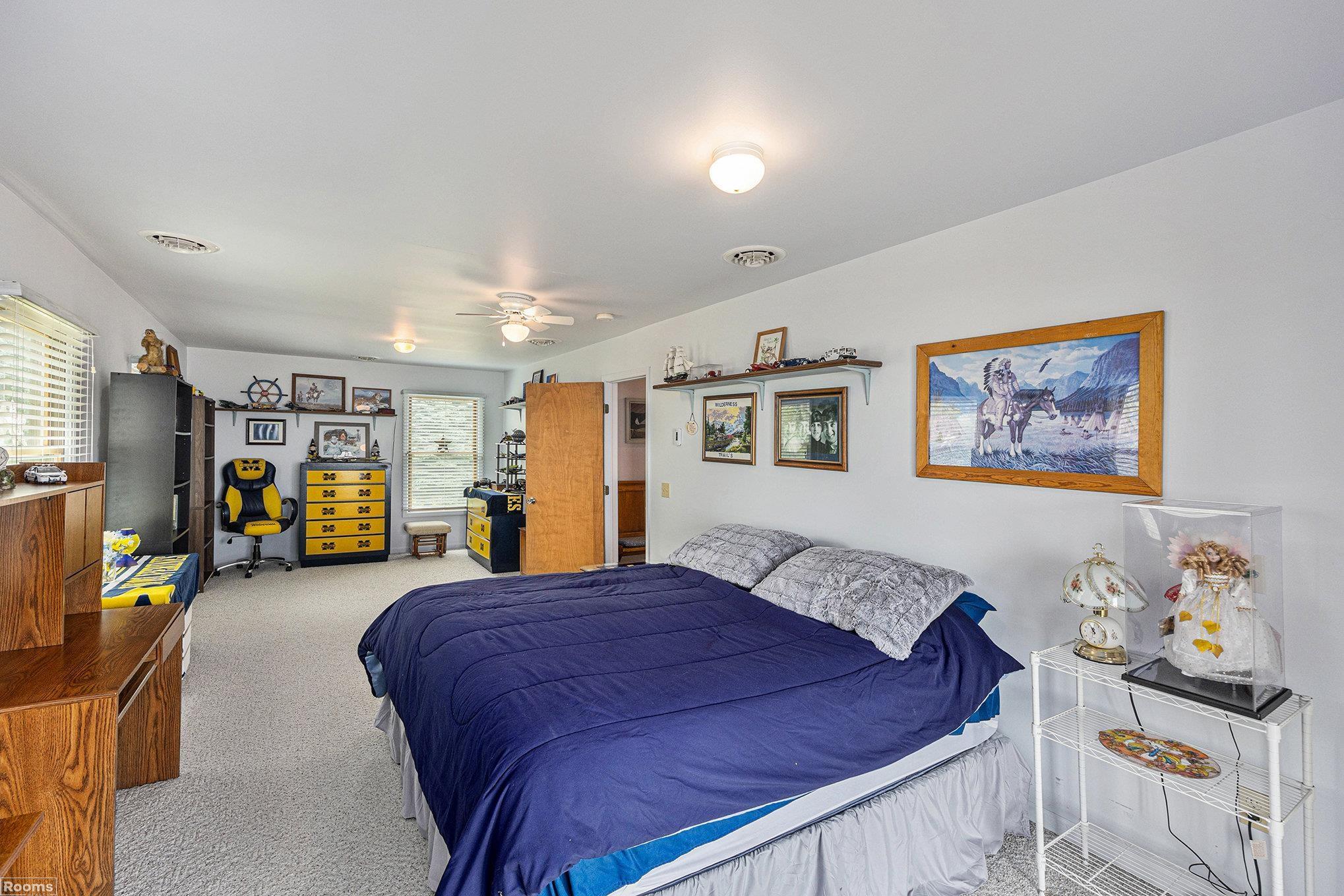 4145 South Lake Shore Road Harbor Beach, MI 48441 - Photo 30 of 67 50146126-6a2c2080-0b31-4776-99c3-f8123e037c82.JPG