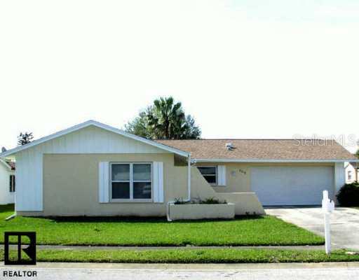 8018 Laurel Vista Loop Port Richey, FL 34668 - Photo 1 of 1 Exterior Front