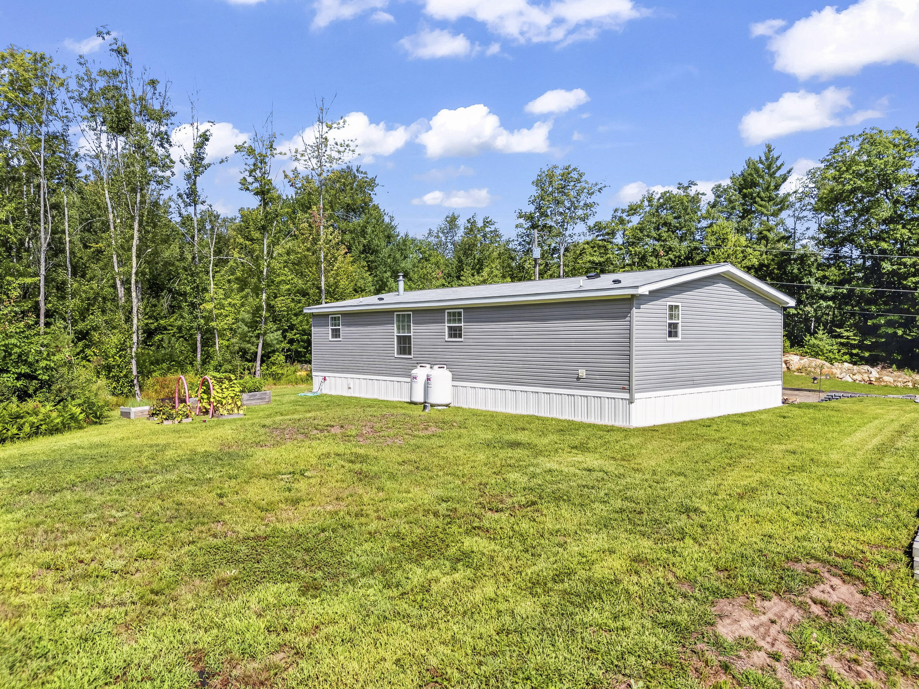 23 Mooers Road Waterboro, ME 04087 - Photo 39 of 52 23 Mooers Rd_144