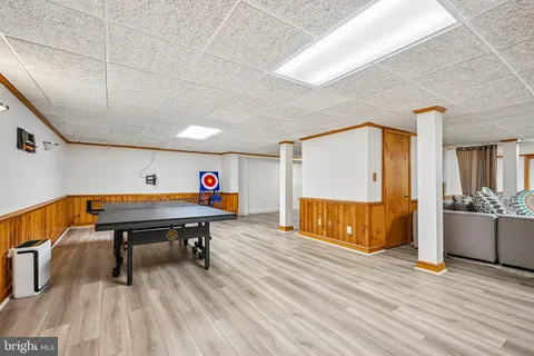 $1,395,000 | 99 Springton Lake Road, Media, PA 19063