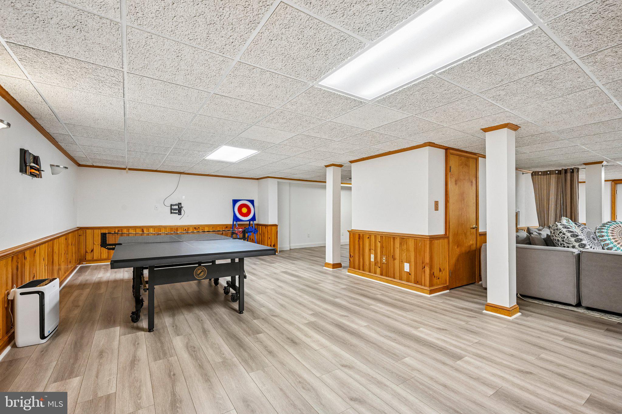 99 Springton Lake Road Media, PA 19063 - Photo 54 of 68