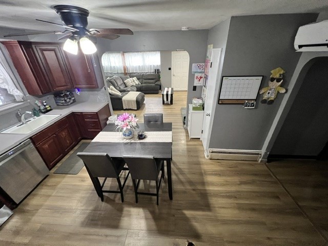 77 Fulton Street Fall River, MA 02720 - Photo 14 of 23