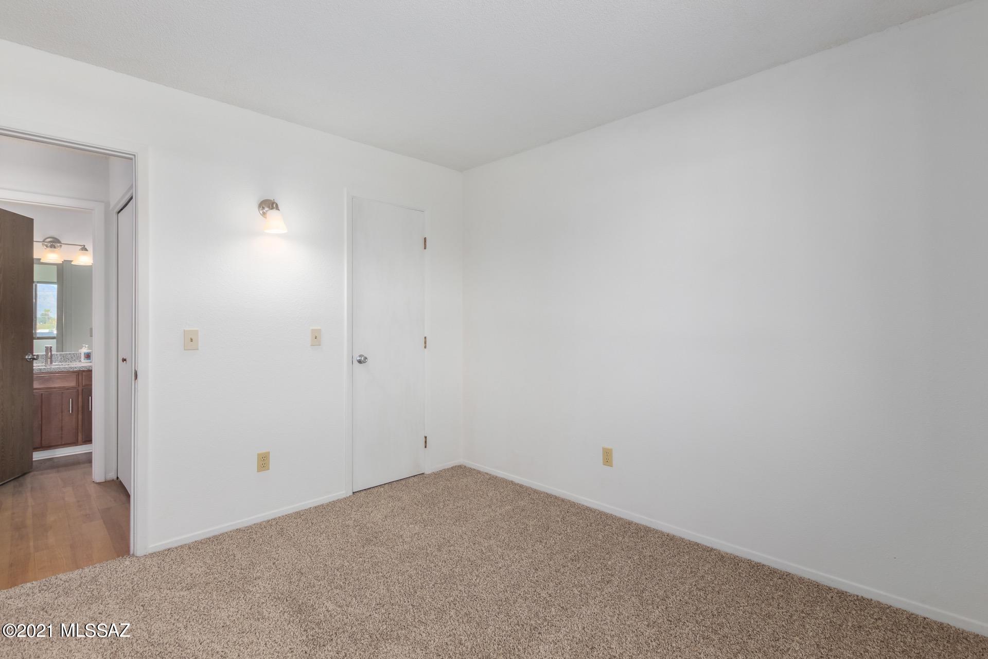 6625 East Golf Links Road, Unit 15 Tucson, AZ 85730 - Photo 27 of 40