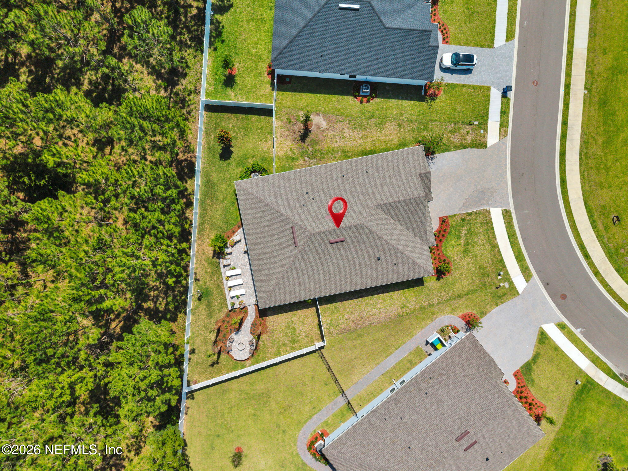 85390 Sandy Rdg Loop Yulee, FL 32097 - Photo 60 of 60 69-web-or-mls-85390 Sandy Ridge_067