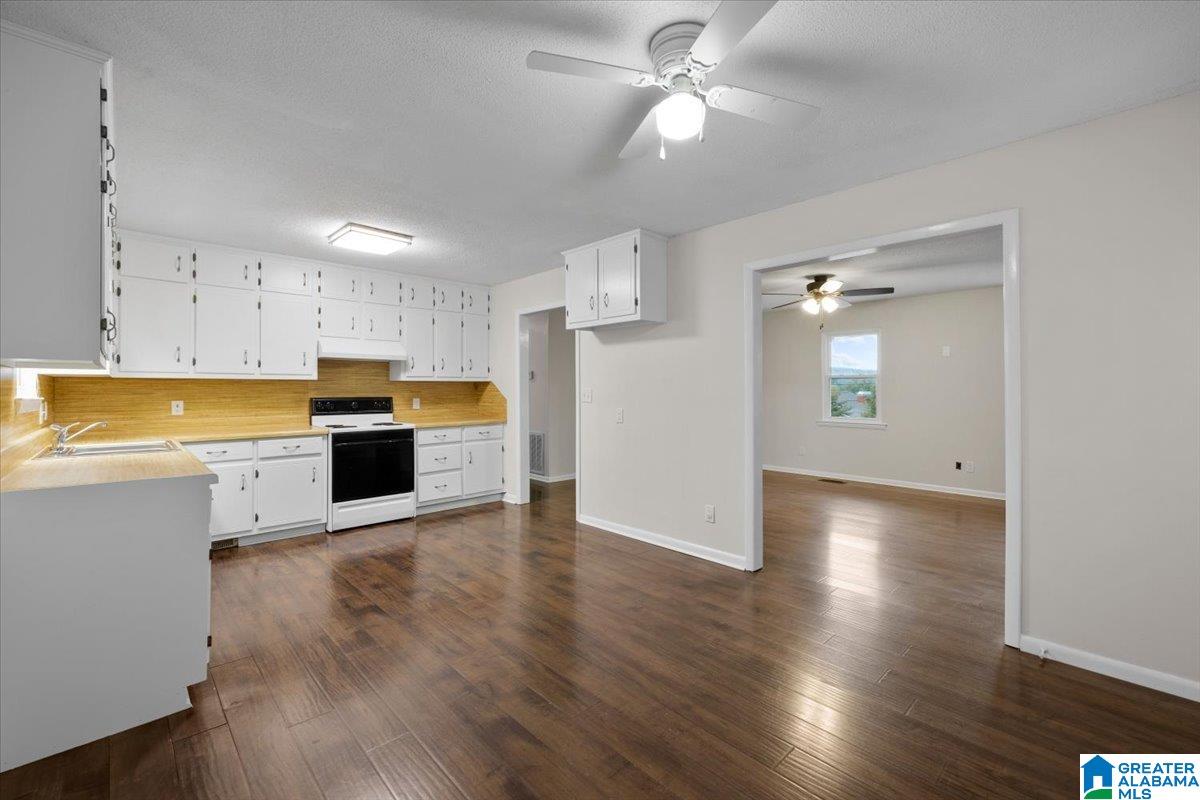 2957 Springville Boulevard Oneonta, AL 35121 - Photo 9 of 19