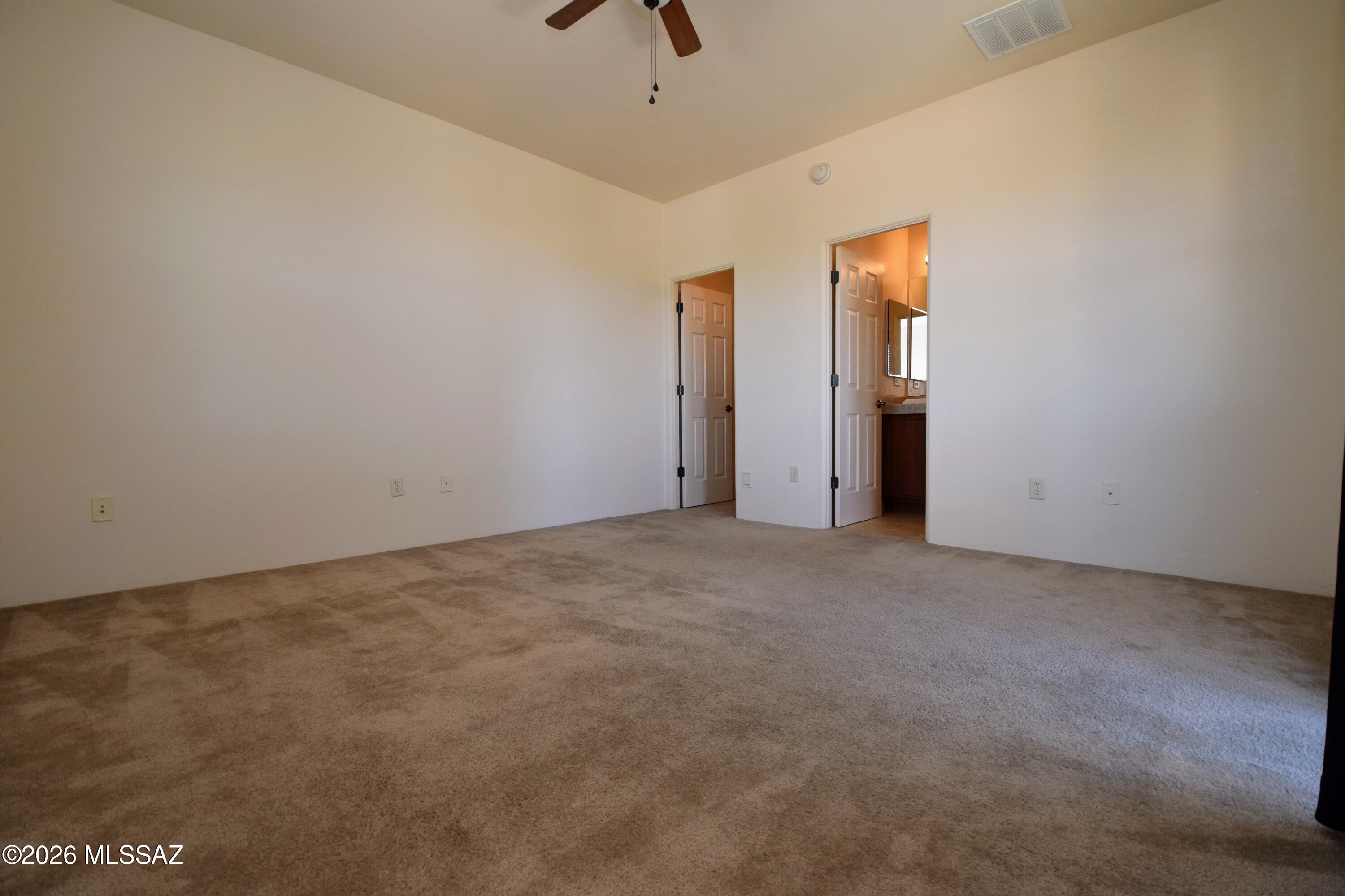 334 East Cedarvale Road Tucson, AZ 85704 - Photo 20 of 35 DSC_0010