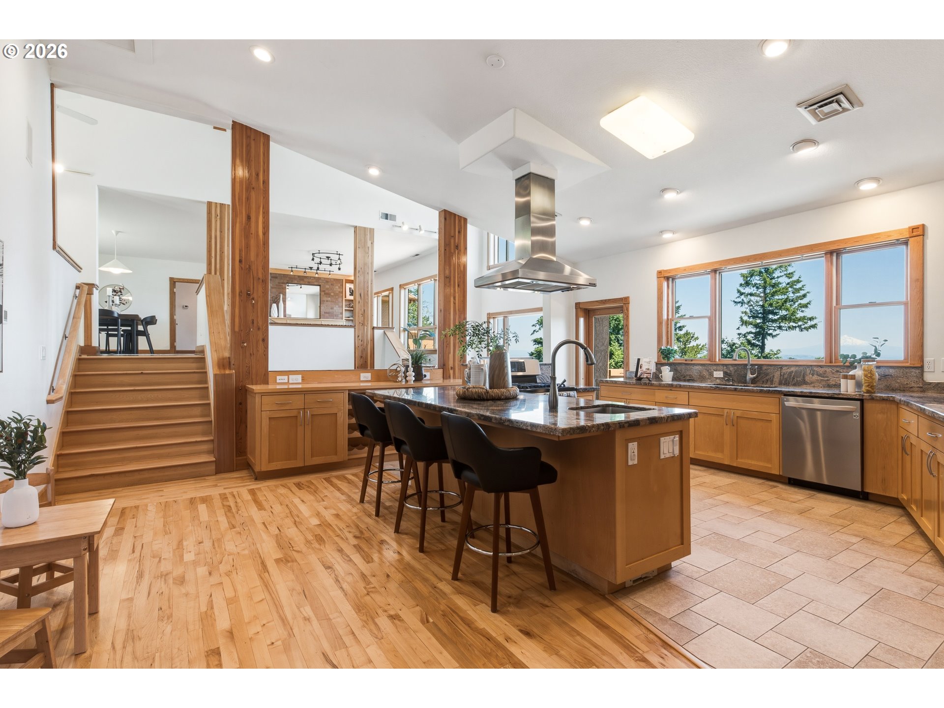 8 Garibaldi Street Lake Oswego, OR 97035 - Photo 13 of 47