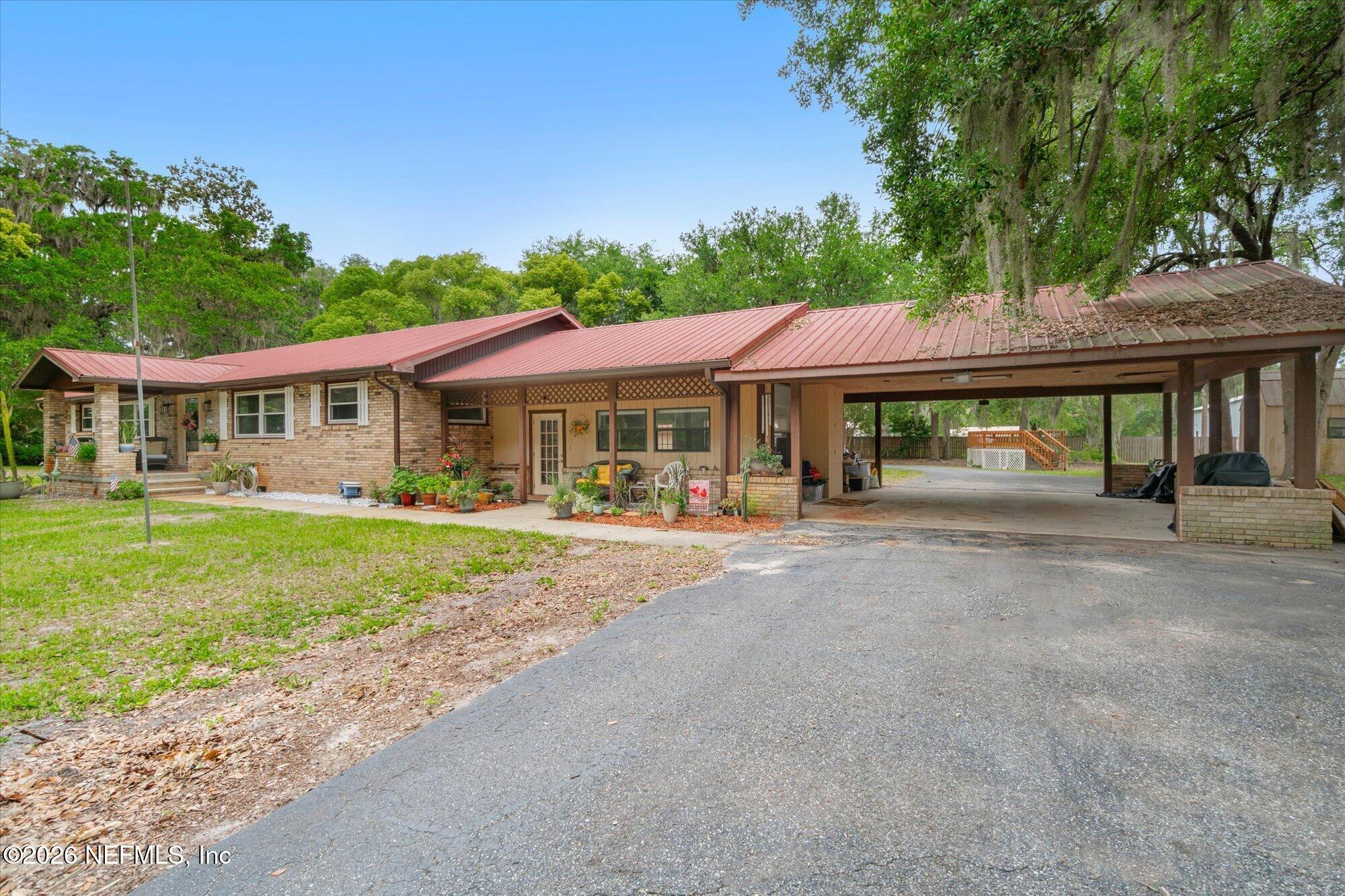 500 Walnut Street Welaka, FL 32193 - Photo 41 of 51 39-500 Walnut St-38