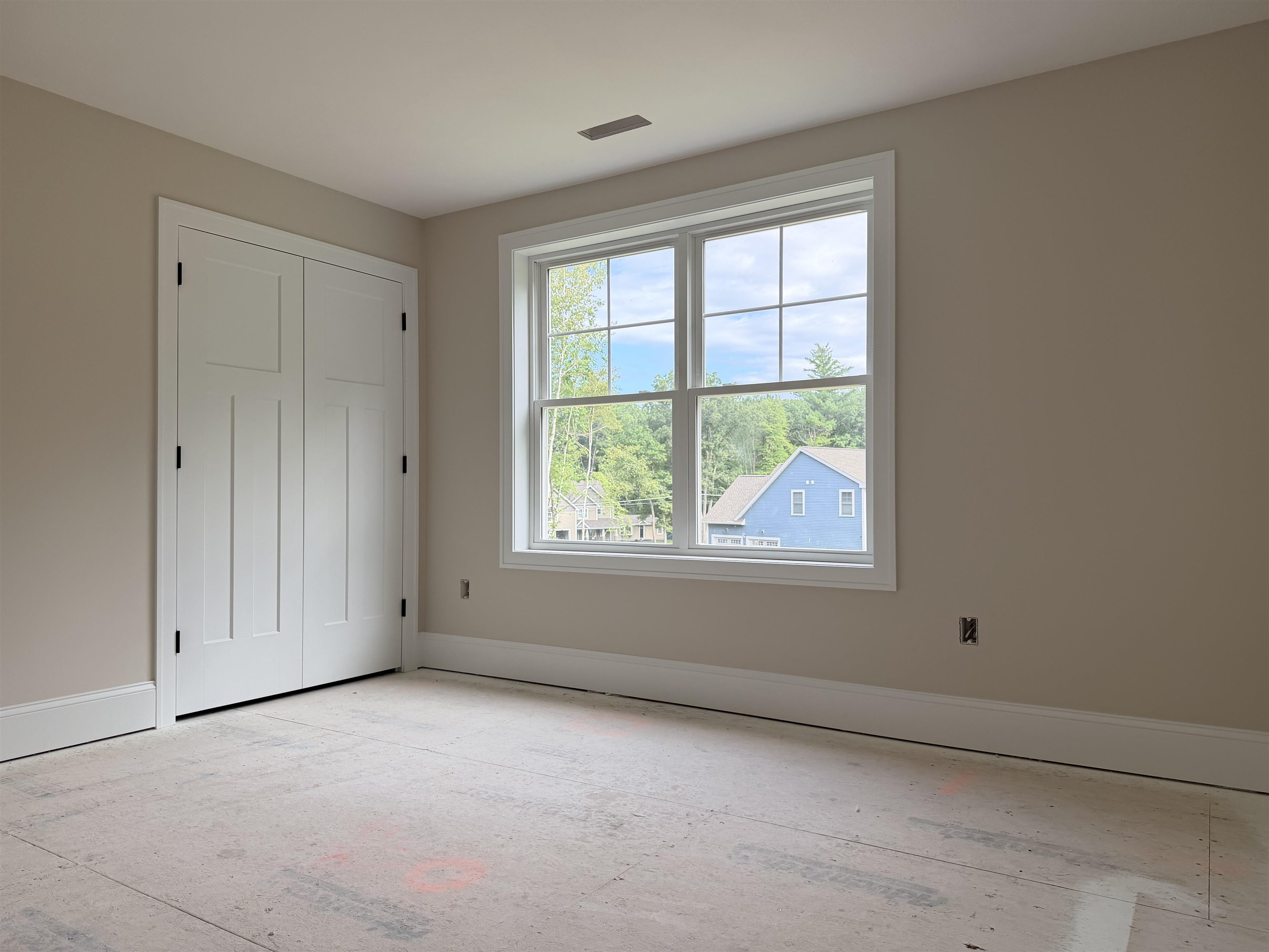 101 A Seaverns Bridge Road Merrimack, NH 03054 - Photo 33 of 51 Gallery Image 33