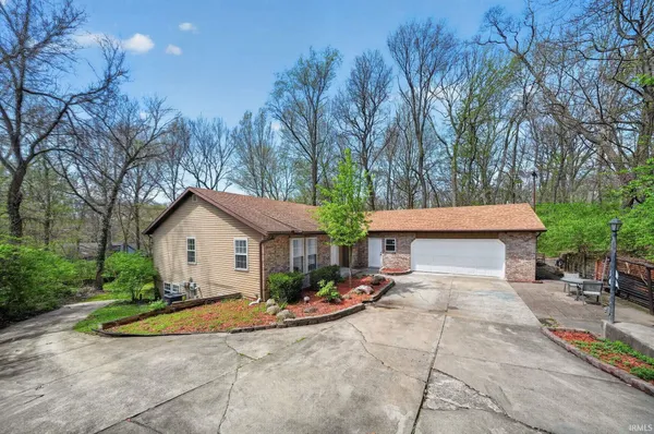 $399,000 | 50513 Mercury Drive, Granger, IN 46530