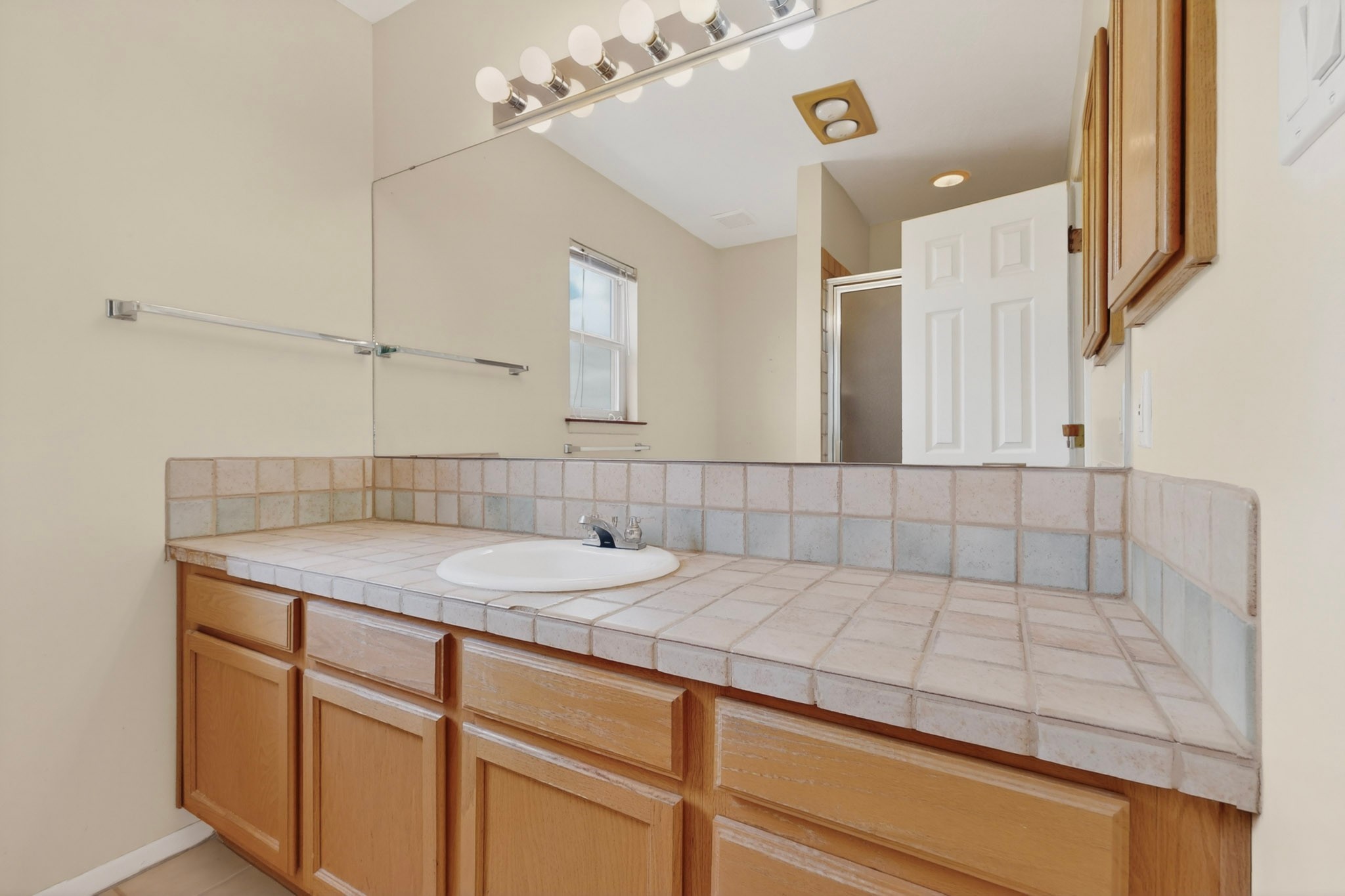 201 San Marcos Loop Santa Fe, NM 87508 - Photo 18 of 35