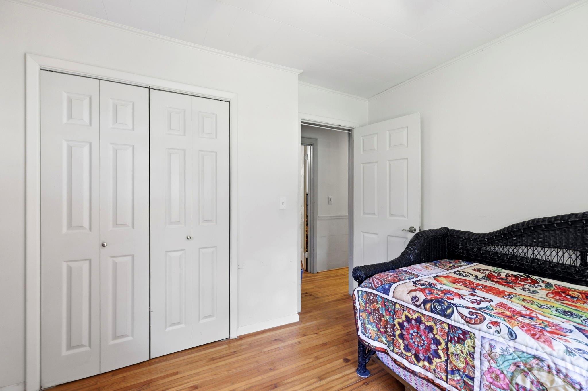 10687 Cruso Road Canton, NC 28716 - Photo 11 of 32 Gallery Image 11