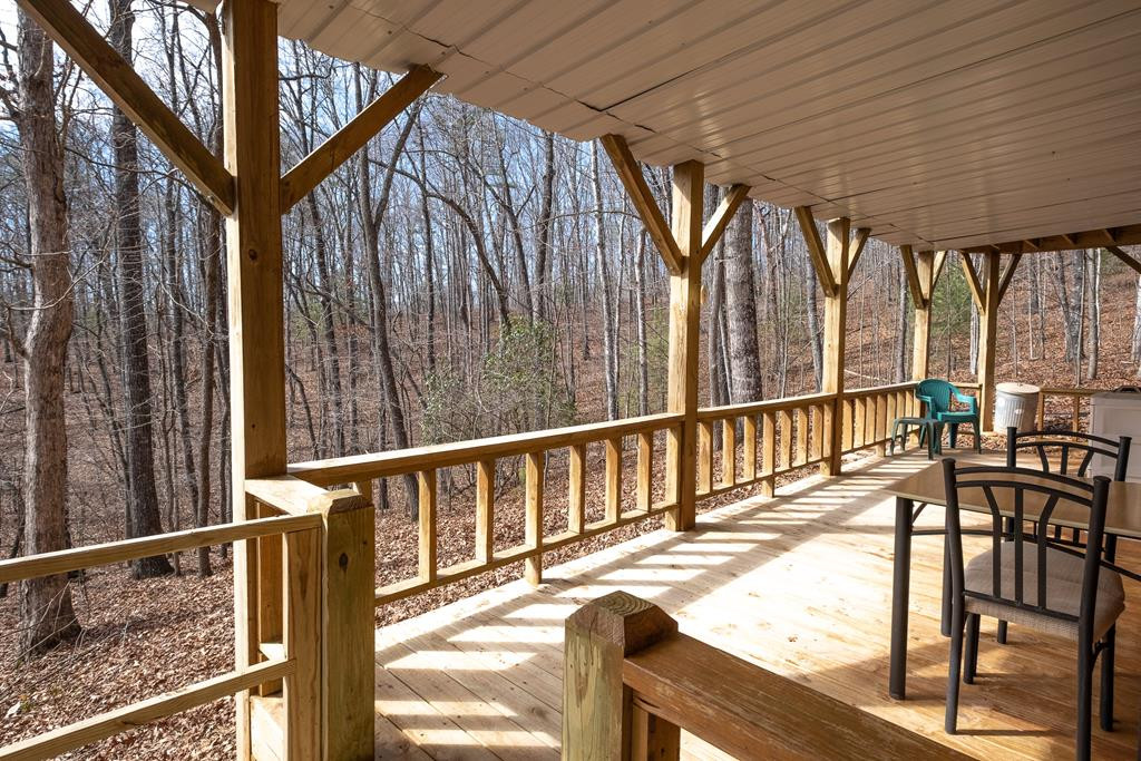 551 Timberwood Hills Road Murphy, NC 28906 - Photo 57 of 75
