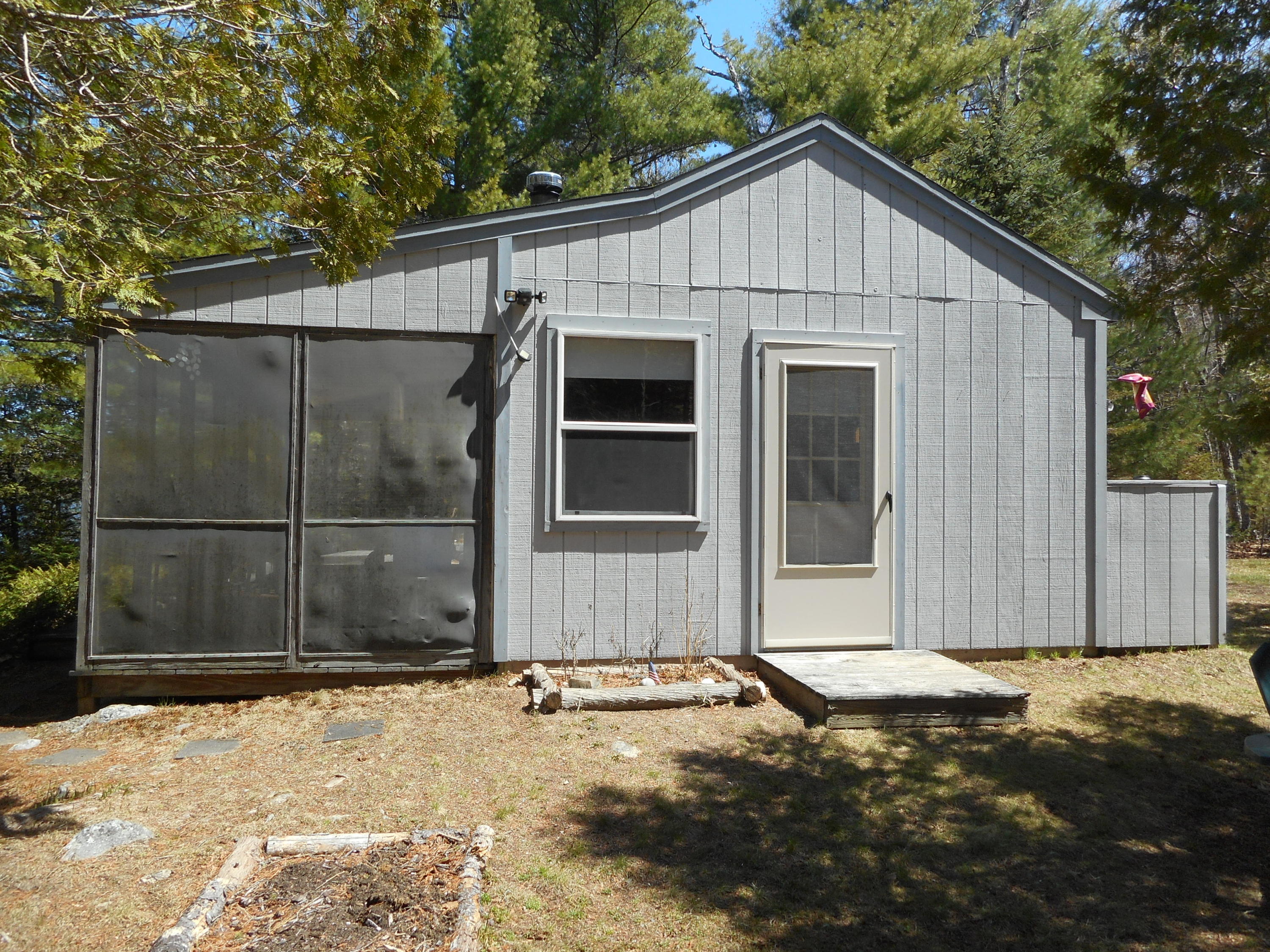 109 Cove Road Dennysville, ME 04628 - Photo 2 of 22 DSCN1255