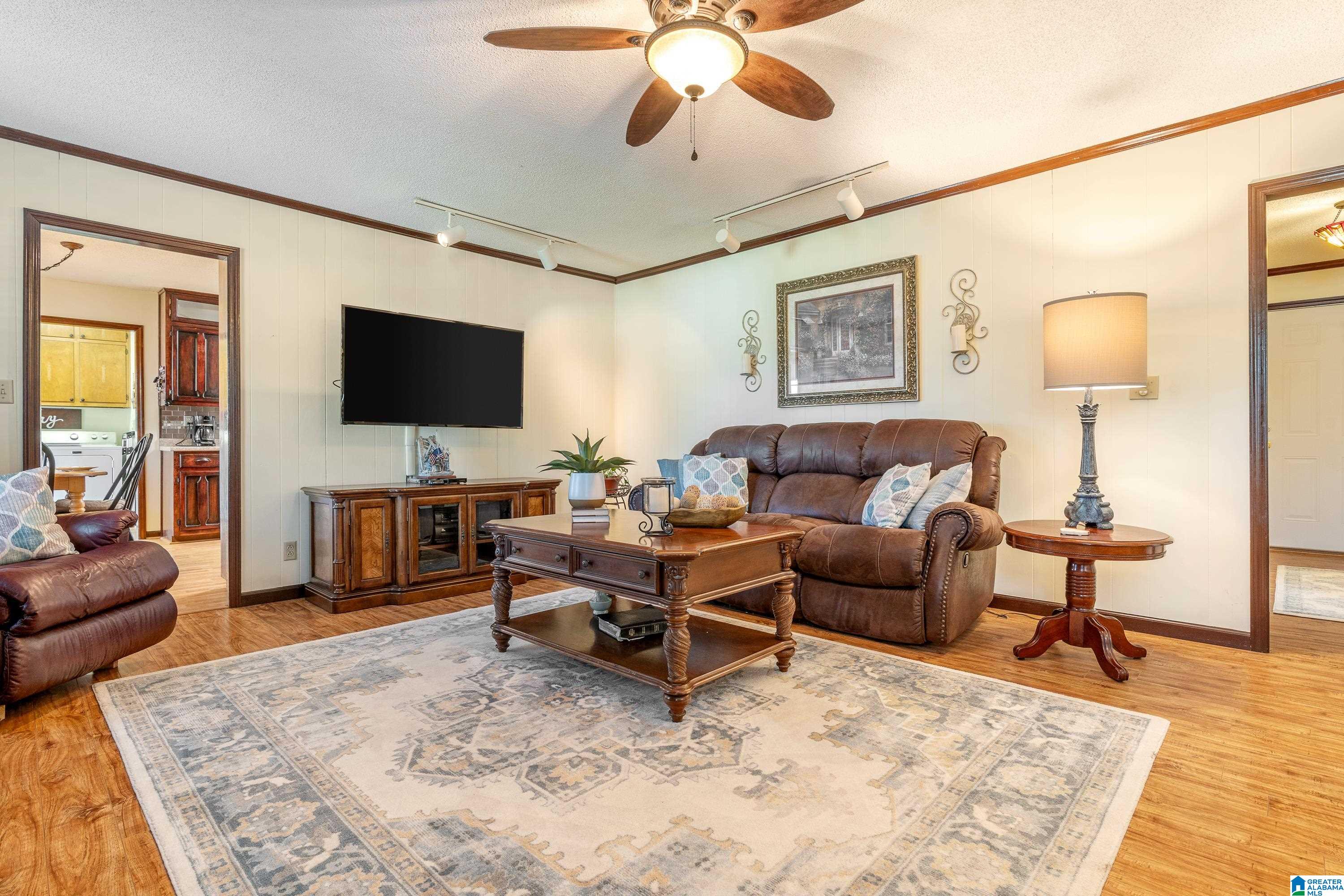 908 Lake Joyce Road Moody, AL 35004 - Photo 15 of 50